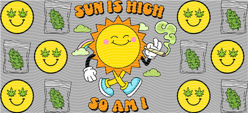 16oz Latest Bestseller-C 7933